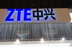 (使用手册)鸡西公司_哔哩哔哩